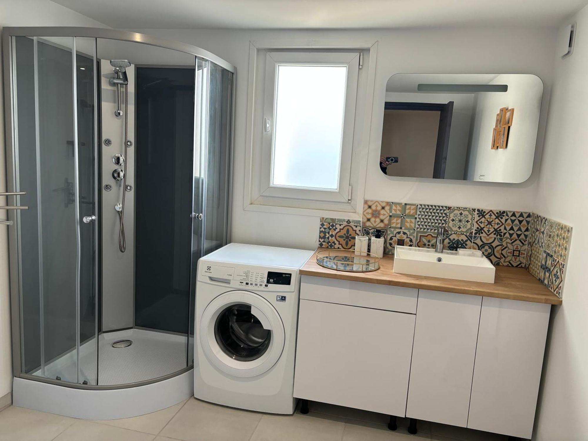 Apartment Grande Maison 6-8 Couchages Auchy-les-Mines